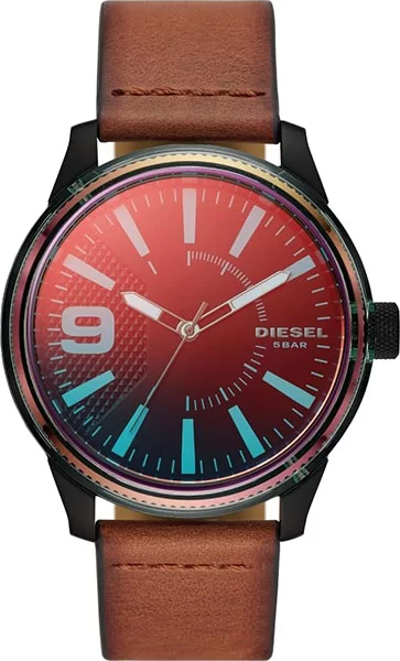 Diesel DZ1876 � �����