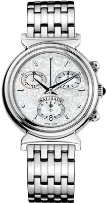 Balmain B58713383 � �����