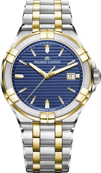 Maurice Lacroix AI1008-PVY13-433-1  