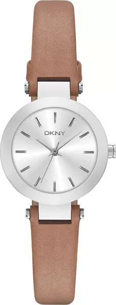 DKNY NY2406 � �����