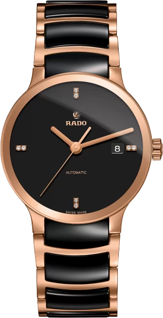 Rado 763.0036.3.071 � �����