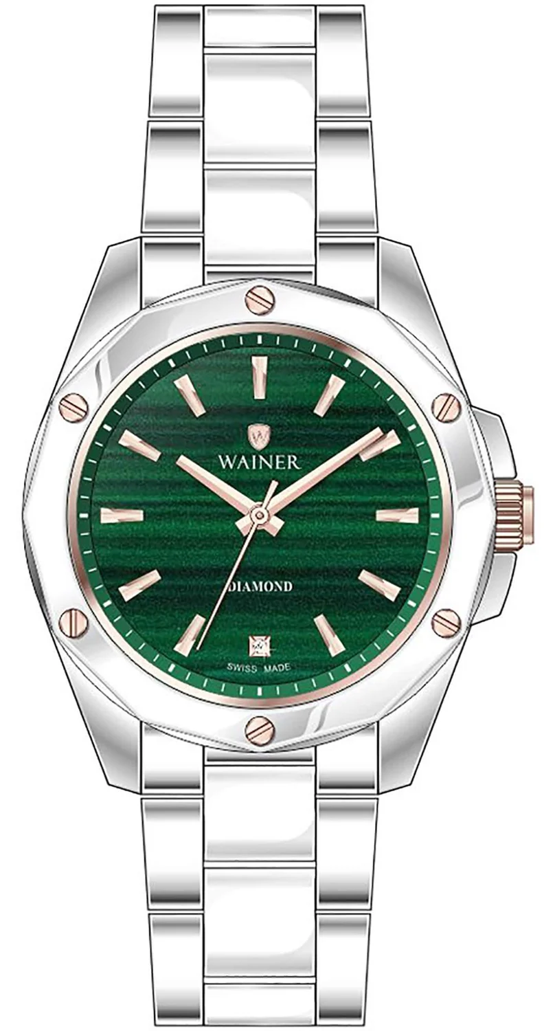 Wainer WA.18050-E  