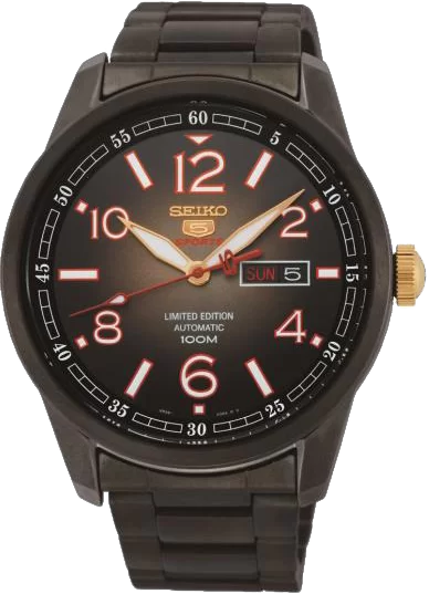 Seiko SRP647K1S � �����