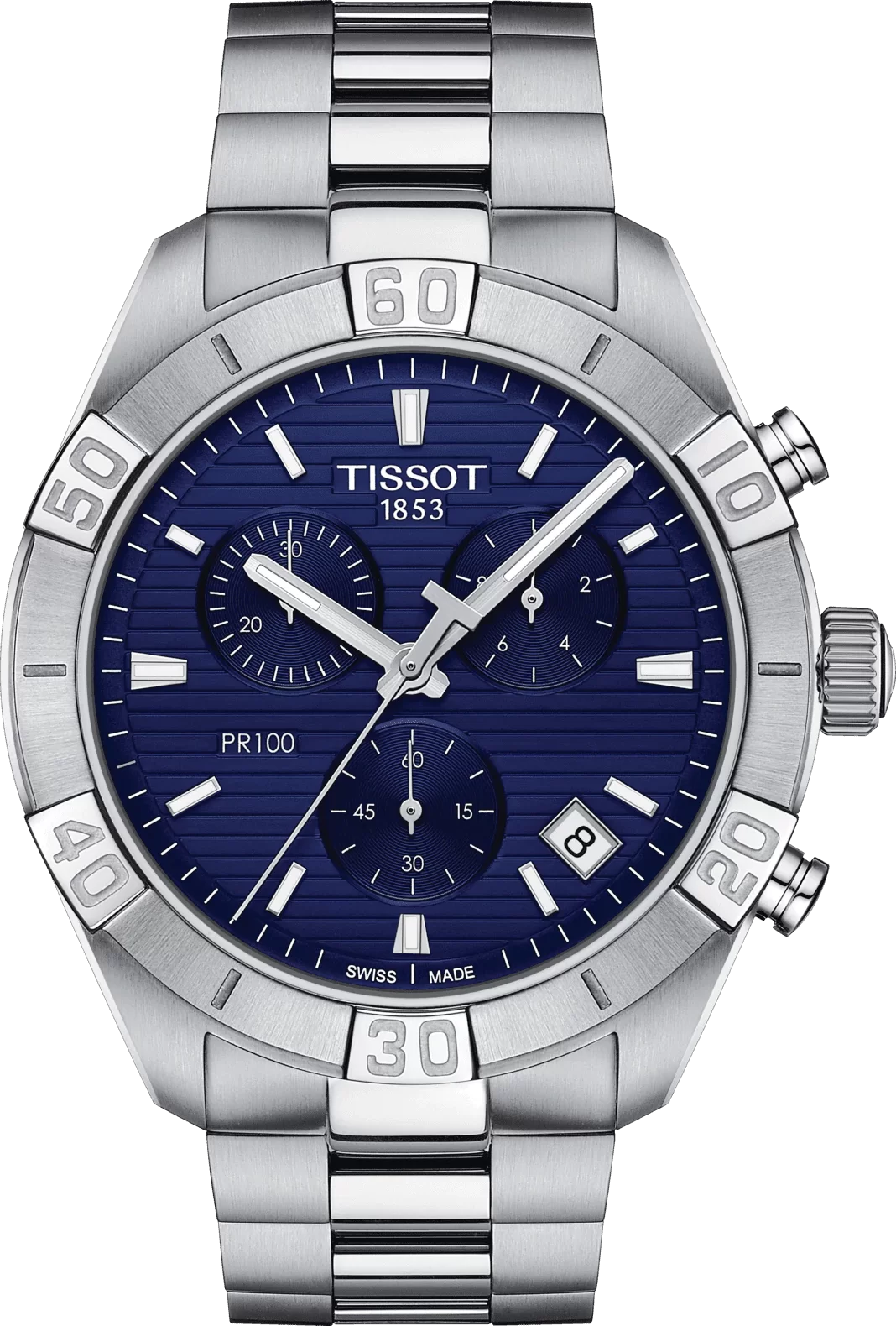 Tissot T101.617.11.041.00  