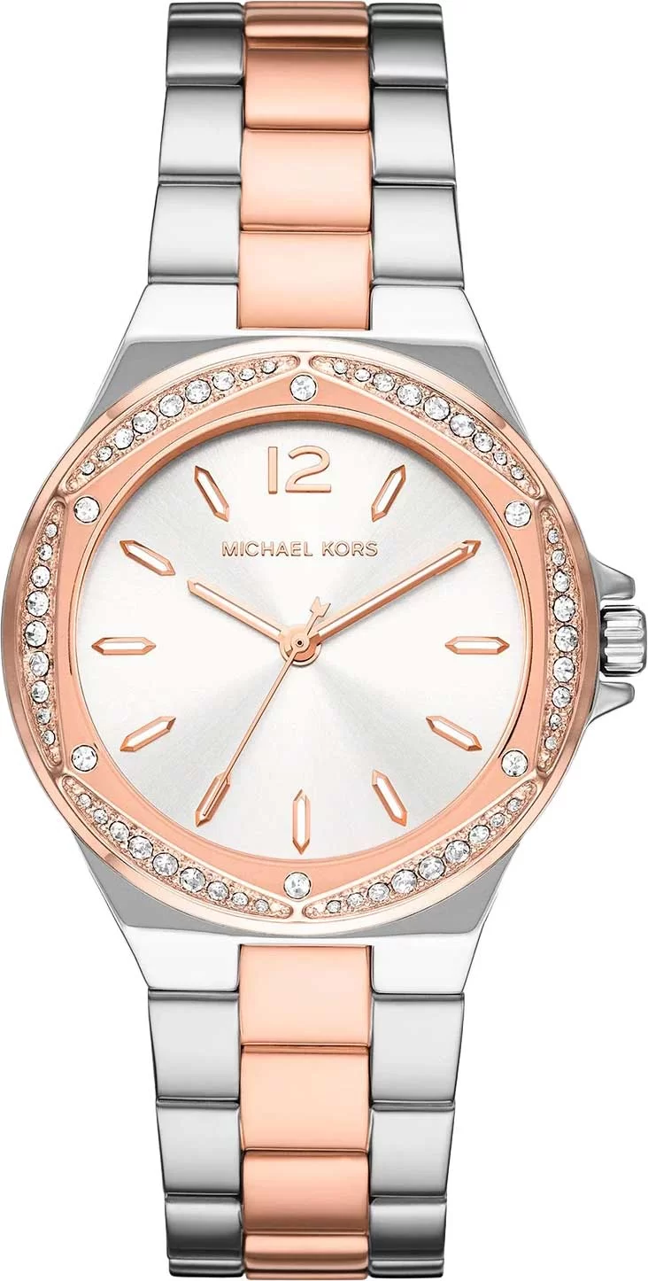 Michael Kors MK6989 � �����