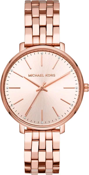 Michael Kors MK3897 � �����