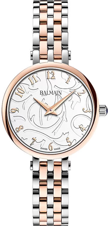 Balmain B42983314 � �����
