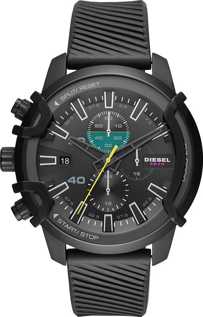 Diesel DZ4520 � �����