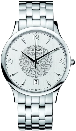 Balmain B29813314 � �����