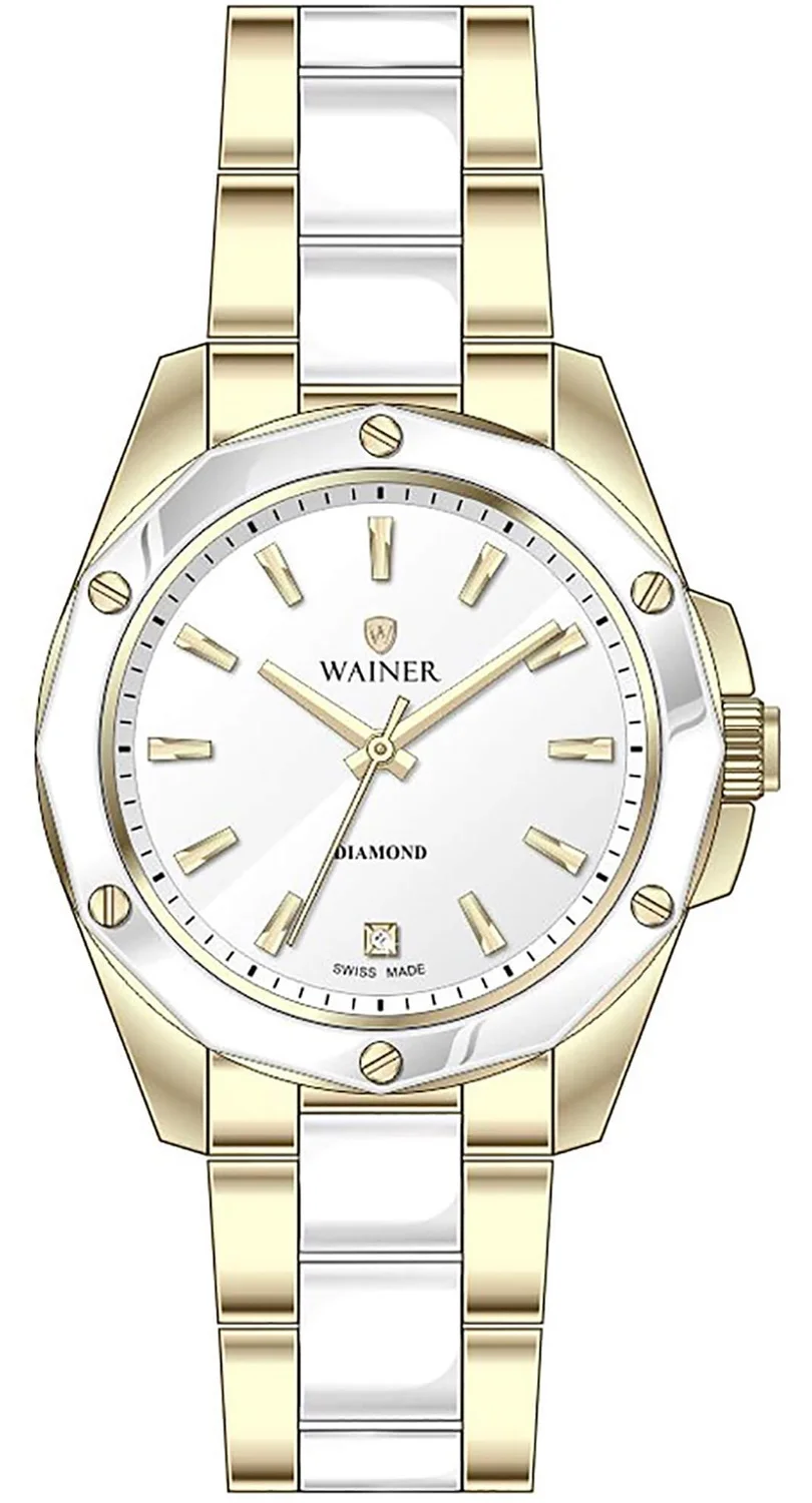 Wainer WA.18050-B � �����