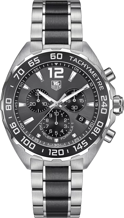 TAG Heuer CAZ1111.BA0878 � �����