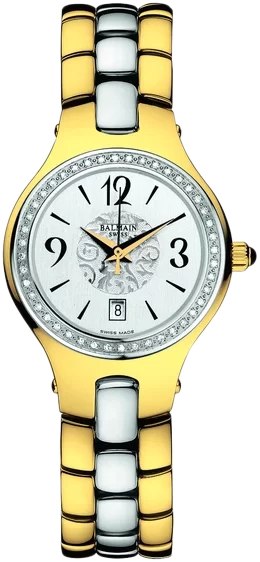 Balmain B51963914 � �����