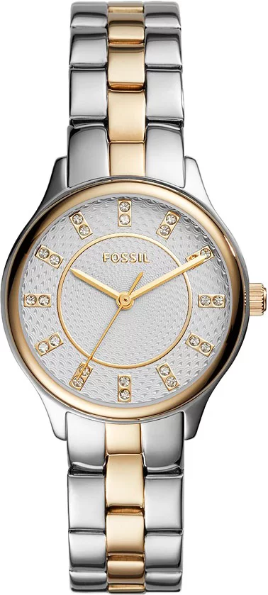 Fossil BQ1574 � �����