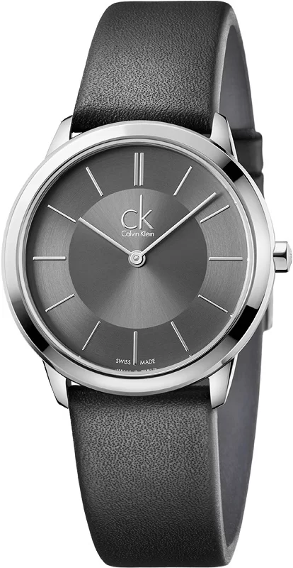 Calvin Klein K3M221C4 � �����