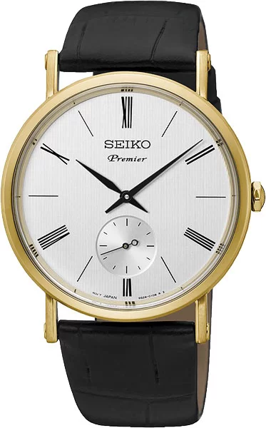 Seiko SRK036P1 � �����
