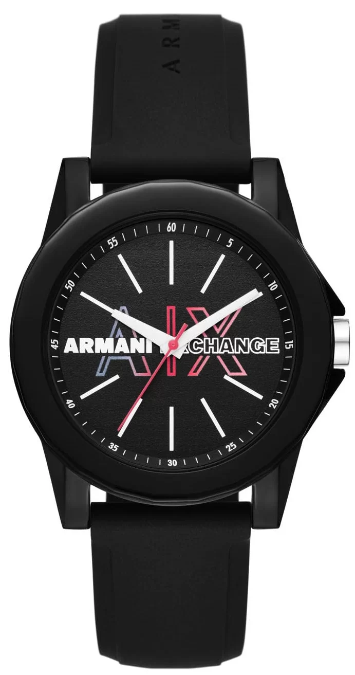 Armani Exchange AX4374 � �����