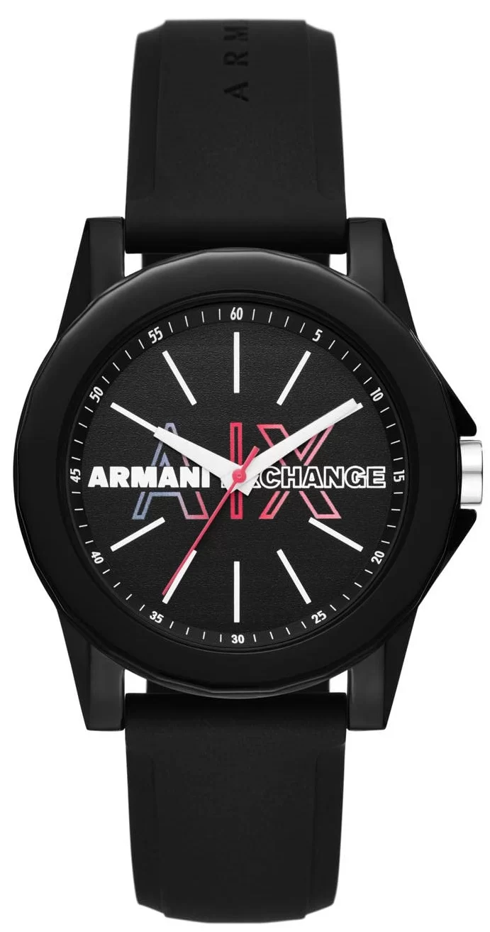 Armani Exchange AX4374  