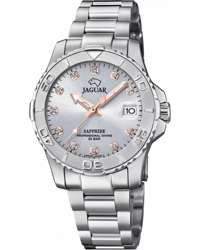 Jaguar J870/2 � �����