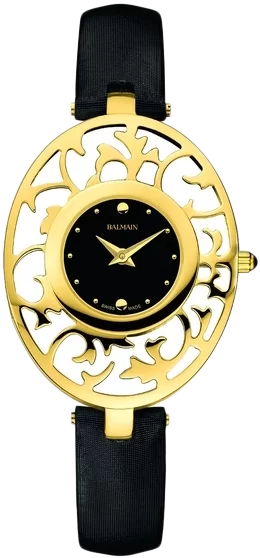 Balmain B30703263 � �����