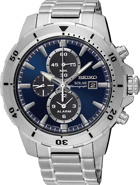 Seiko SSC555P1 � �����