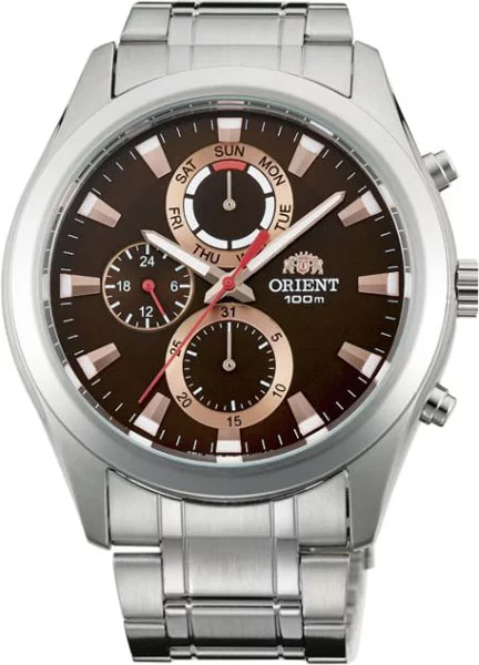 Orient FUY07002T0 � �����