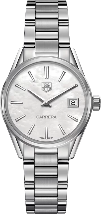 TAG Heuer WAR1311.BA0778 � �����