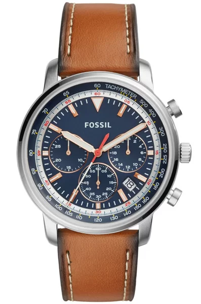 Fossil FS5414  