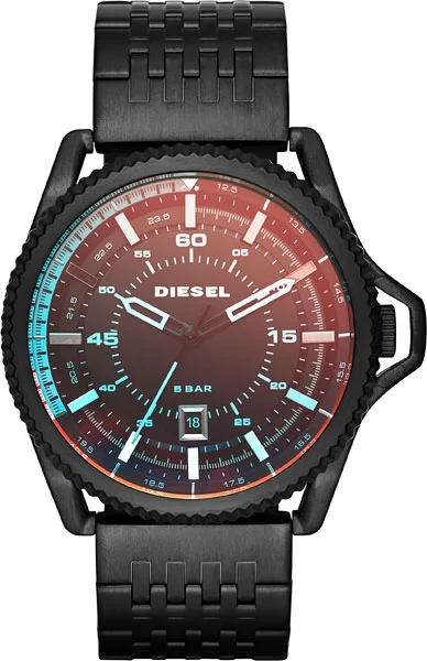 Diesel DZ1720 � �����