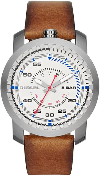 Diesel DZ1749 � �����