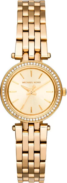 Michael Kors MK3295 � �����