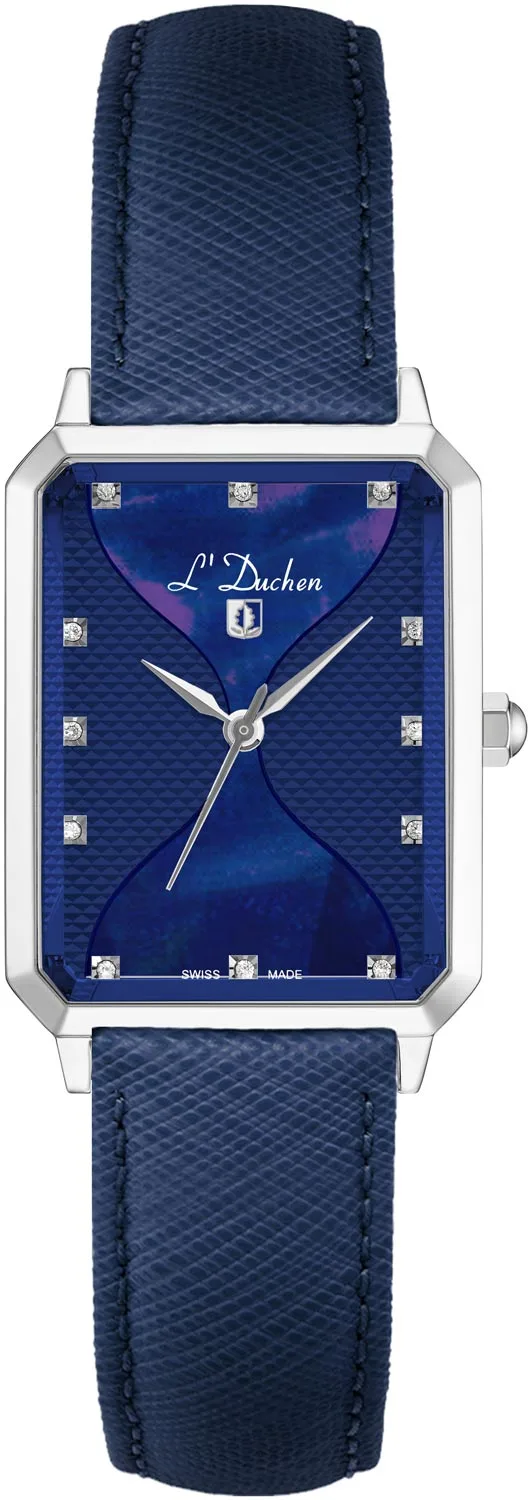 L'Duchen D 591.13.37 � �����