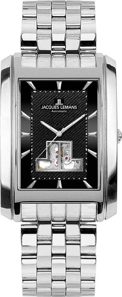 Jacques Lemans 1-1368C  