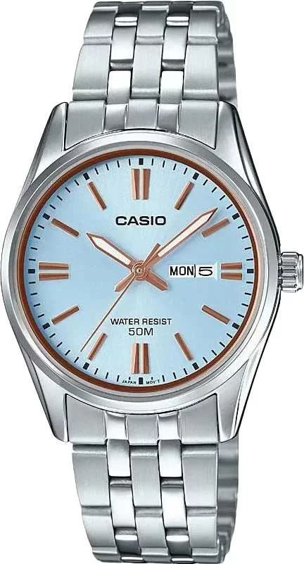 Casio LTP-1335D-2A � �����