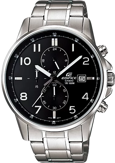 Casio EFR-505D-1A � �����