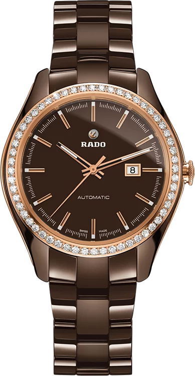 Rado 580.0177.3.030 � �����