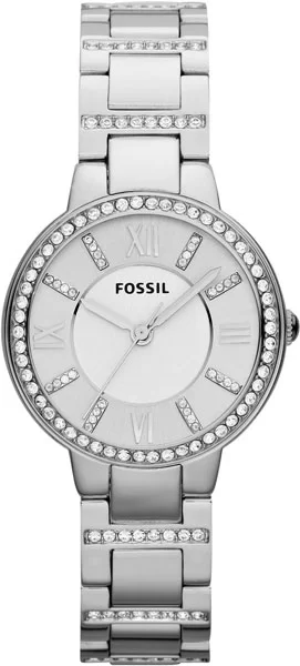 Fossil ES3282 � �����