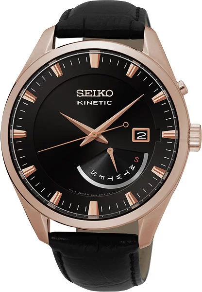 Seiko SRN078P1  