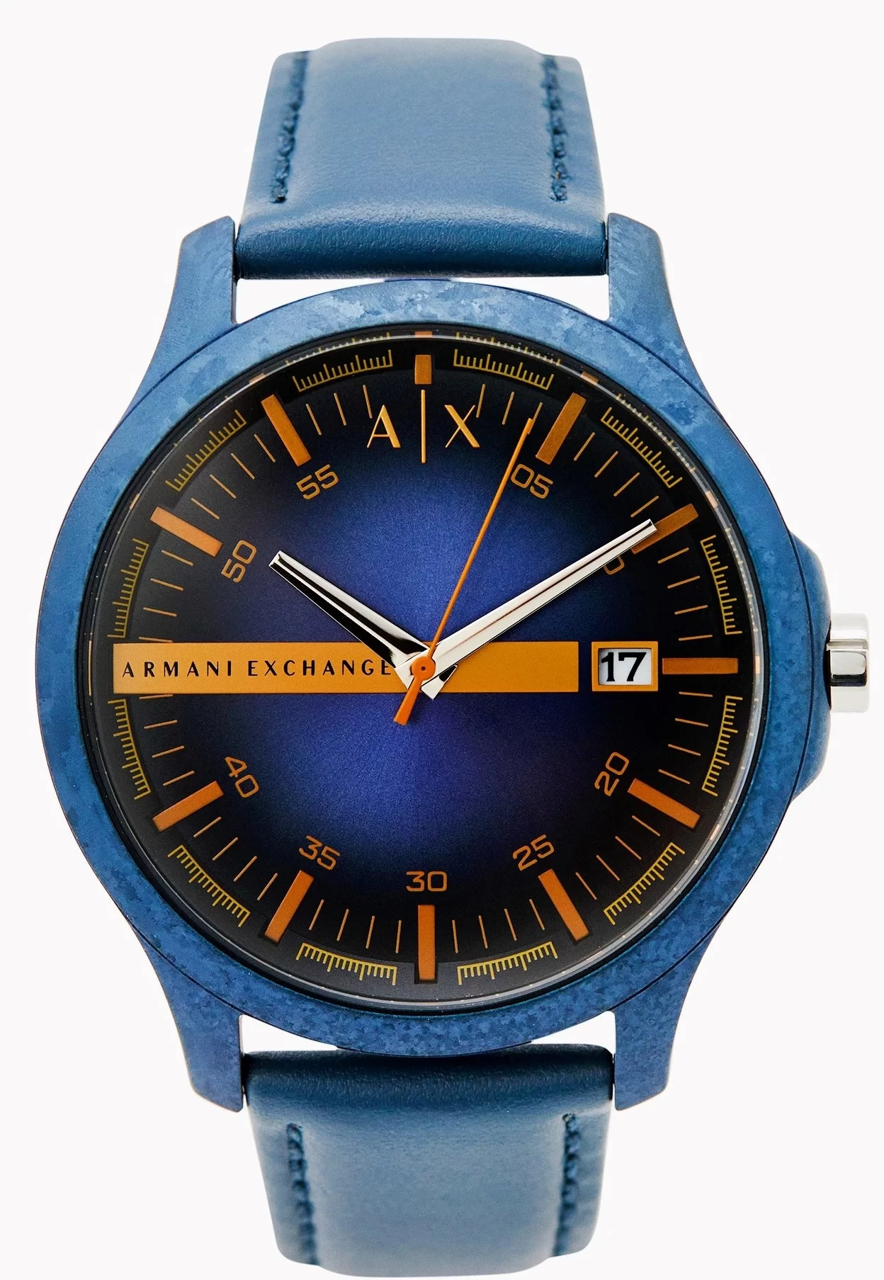 Armani Exchange AX2442 � �����
