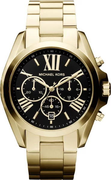 Michael Kors MK5739 � �����