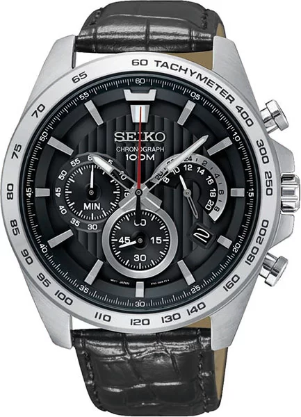 Seiko SSB305P1 � �����