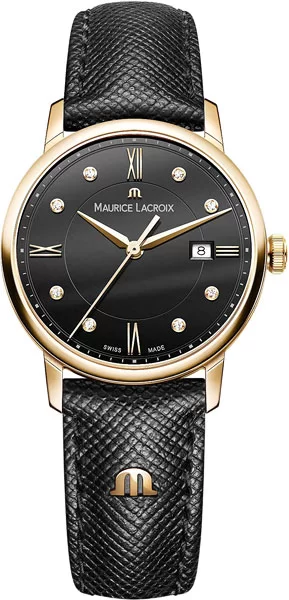 Maurice Lacroix EL1094-PVP01-350-1  