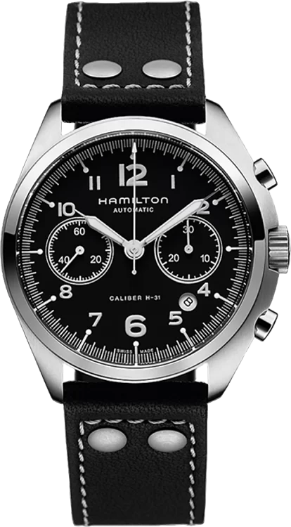 Hamilton H76416735 � �����