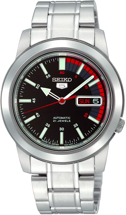 Seiko SNKK31K1S � �����