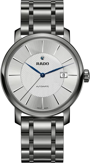 Rado 629.0074.3.013 � �����