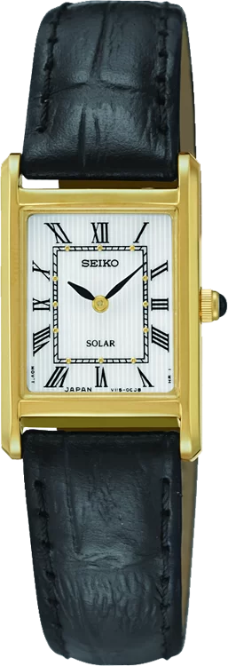 Seiko SUP250P1 � �����