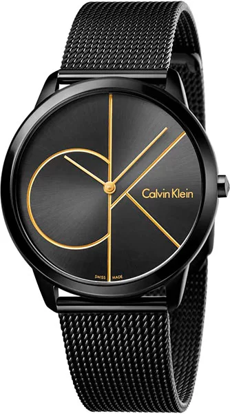 Calvin Klein K3M214X1 � �����