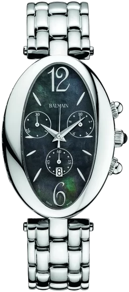 Balmain B52713364 � �����