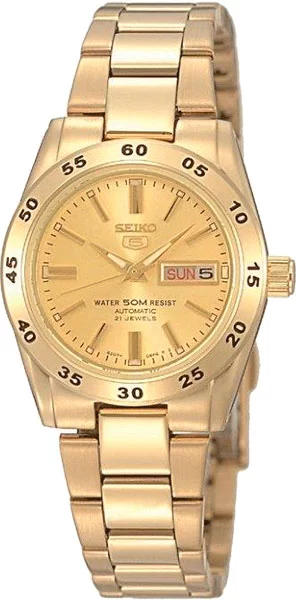 Seiko SYMG44K1 � �����