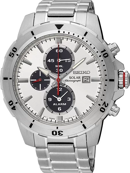 Seiko SSC553P1 � �����