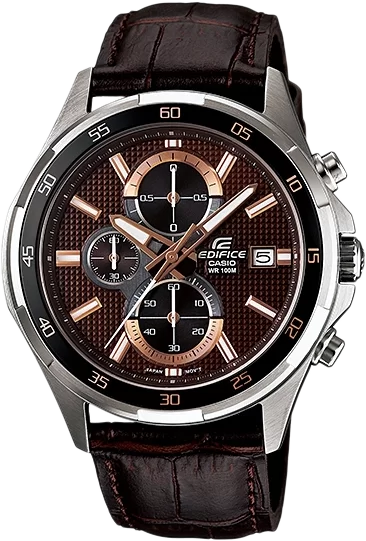Casio EFR-531L-5A � �����